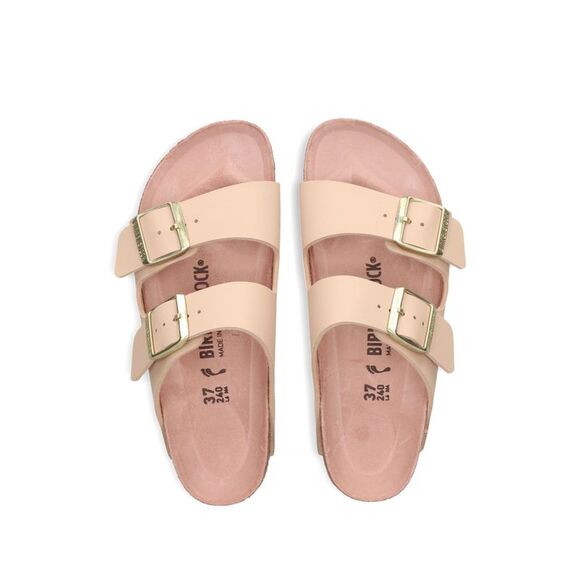 Birkenstock Women\'s Sandals Beige